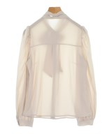 REDYAZEL（レディアゼル）ブラウス ピンク サイズ:M レディース/2200643054066