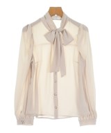 REDYAZEL ブラウス