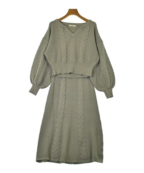 REDYAZEL(レディアゼル)その他 緑 サイズ:F/2200649094035