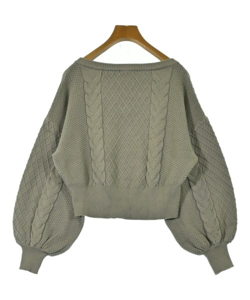 REDYAZEL（レディアゼル）その他 緑 サイズ:F レディース/2200649094035