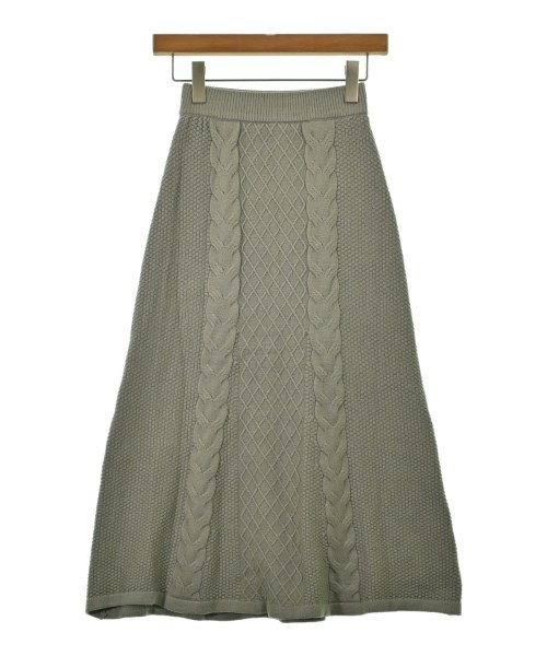 REDYAZEL（レディアゼル）その他 緑 サイズ:F レディース/2200649094035