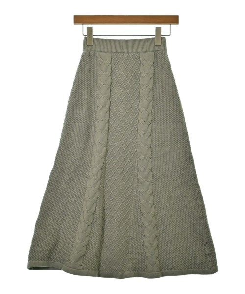 REDYAZEL（レディアゼル）その他 緑 サイズ:F レディース/2200649094035