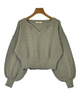 REDYAZEL（レディアゼル）その他 緑 サイズ:F レディース/2200649094035