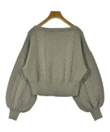 REDYAZEL（レディアゼル）その他 緑 サイズ:F レディース/2200649094035