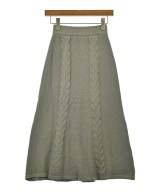 REDYAZEL（レディアゼル）その他 緑 サイズ:F レディース/2200649094035