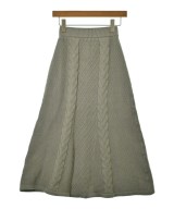 REDYAZEL（レディアゼル）その他 緑 サイズ:F レディース/2200649094035