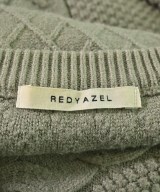 REDYAZEL（レディアゼル）その他 緑 サイズ:F レディース/2200649094035