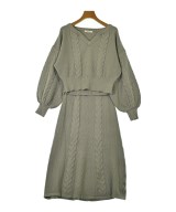 REDYAZEL セットアップ・スーツ（その他）