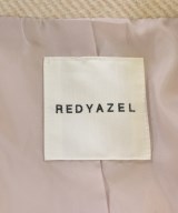REDYAZEL（レディアゼル）その他 ベージュ サイズ:1(S位) レディース/2200697262059