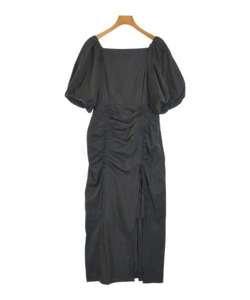 LADYMADE(レディーメイド)のワンピース サイズ:-(S位) 3,400円
