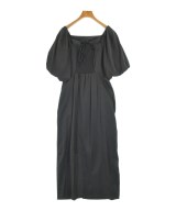 LADYMADE（レディーメイド）ワンピース 黒 サイズ:-(S位) レディース/2200701868055