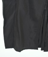 LADYMADE（レディーメイド）ワンピース 黒 サイズ:-(S位) レディース/2200701868055