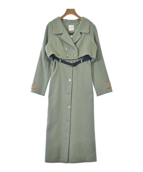 REDYAZEL(レディアゼル)その他 緑 サイズ:M/2200662247111