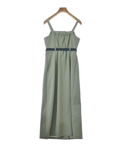 REDYAZEL（レディアゼル）その他 緑 サイズ:M レディース/2200662247111