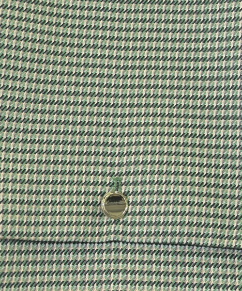 REDYAZEL（レディアゼル）その他 緑 サイズ:M レディース/2200662247111