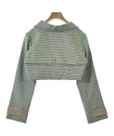 REDYAZEL（レディアゼル）その他 緑 サイズ:M レディース/2200662247111