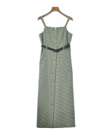 REDYAZEL（レディアゼル）その他 緑 サイズ:M レディース/2200662247111