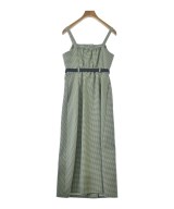 REDYAZEL（レディアゼル）その他 緑 サイズ:M レディース/2200662247111