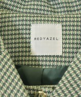 REDYAZEL（レディアゼル）その他 緑 サイズ:M レディース/2200662247111