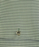 REDYAZEL（レディアゼル）その他 緑 サイズ:M レディース/2200662247111