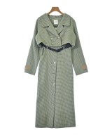 REDYAZEL セットアップ・スーツ（その他）