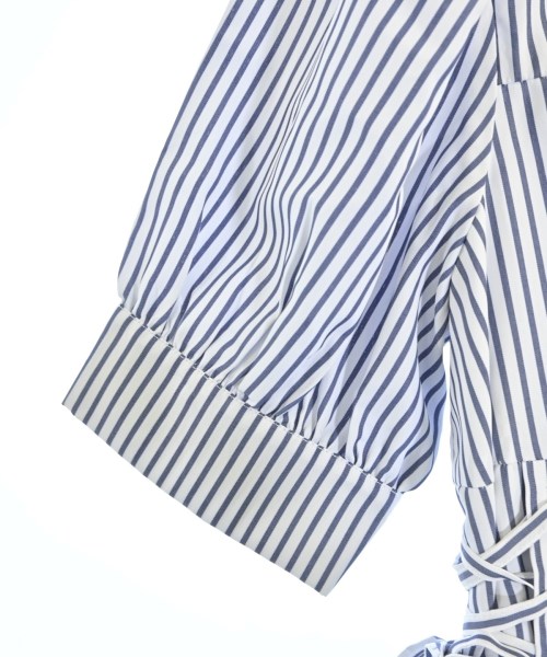 REDYAZEL（レディアゼル）ワンピース 白 サイズ:M レディース/2200664566029