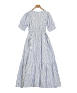 REDYAZEL（レディアゼル）ワンピース 白 サイズ:M レディース/2200664566029