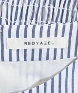 REDYAZEL（レディアゼル）ワンピース 白 サイズ:M レディース/2200664566029