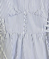 REDYAZEL（レディアゼル）ワンピース 白 サイズ:M レディース/2200664566029