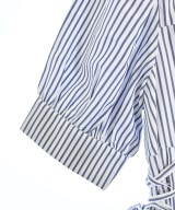 REDYAZEL（レディアゼル）ワンピース 白 サイズ:M レディース/2200664566029