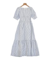 REDYAZEL ワンピース