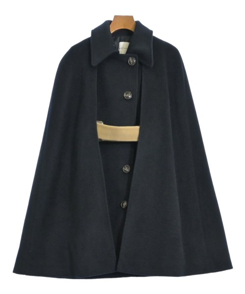 REDYAZEL(レディアゼル)その他 紺 サイズ:2(M位)/2200663165018