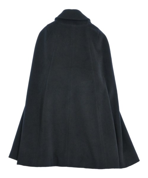 REDYAZEL（レディアゼル）その他 紺 サイズ:2(M位) レディース/2200663165018