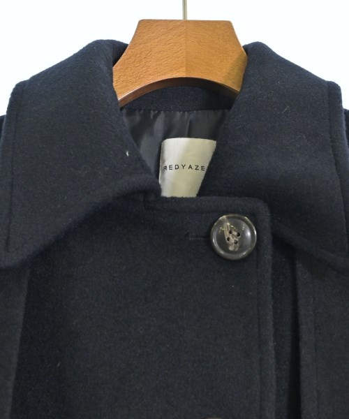 REDYAZEL（レディアゼル）その他 紺 サイズ:2(M位) レディース/2200663165018