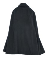 REDYAZEL（レディアゼル）その他 紺 サイズ:2(M位) レディース/2200663165018