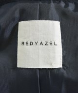 REDYAZEL（レディアゼル）その他 紺 サイズ:2(M位) レディース/2200663165018