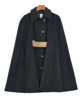 REDYAZEL コート（その他）