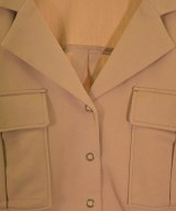 REDYAZEL（レディアゼル）カジュアルシャツ ベージュ サイズ:S レディース/2200665961014