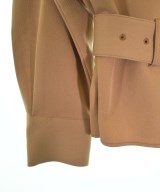 REDYAZEL（レディアゼル）カジュアルシャツ ベージュ サイズ:S レディース/2200665961014