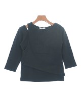 REDYAZEL（レディアゼル）Tシャツ・カットソー 黒 サイズ:F レディース/2200665961021