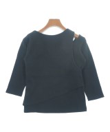 REDYAZEL（レディアゼル）Tシャツ・カットソー 黒 サイズ:F レディース/2200665961021