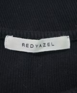 REDYAZEL（レディアゼル）Tシャツ・カットソー 黒 サイズ:F レディース/2200665961021
