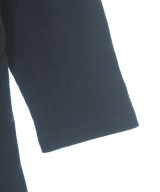 REDYAZEL（レディアゼル）Tシャツ・カットソー 黒 サイズ:F レディース/2200665961021