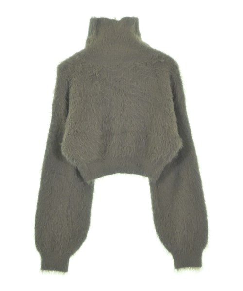 REDYAZEL（レディアゼル）ニット・セーター グレー サイズ:F レディース/2200666988010