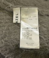 REDYAZEL（レディアゼル）ニット・セーター グレー サイズ:F レディース/2200666988010