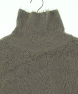 REDYAZEL（レディアゼル）ニット・セーター グレー サイズ:F レディース/2200666988010