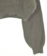 REDYAZEL（レディアゼル）ニット・セーター グレー サイズ:F レディース/2200666988010