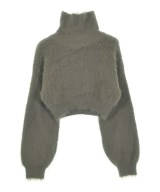 REDYAZEL ニット・セーター