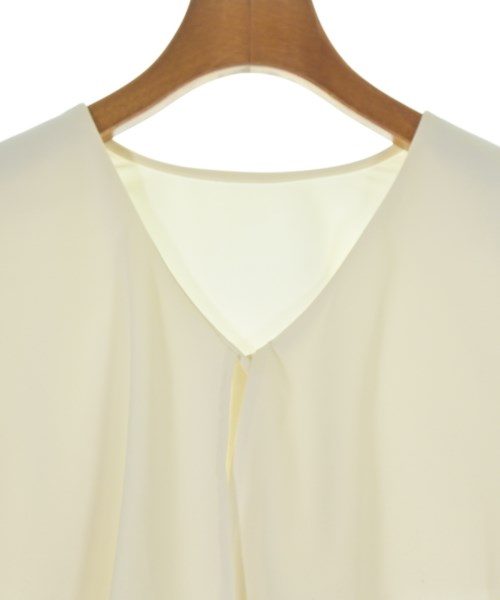 REDYAZEL（レディアゼル）ブラウス 白 サイズ:F レディース/2200666988034