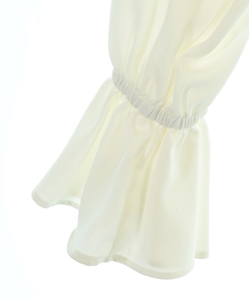 REDYAZEL（レディアゼル）ブラウス 白 サイズ:F レディース/2200666988034